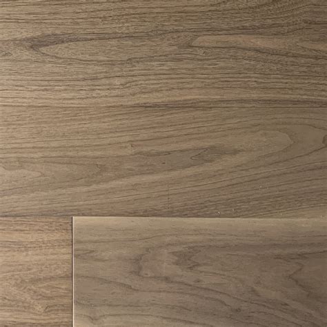 American Walnut Engineered American Walnut Engineered Wood Wood