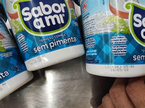 Fiscalização do Procon Estadual autua supermercado por problemas em