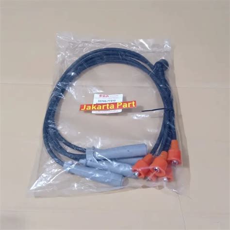 Cable Busi Kabel Busi Suzuki Carry St Kode Ks Lazada Indonesia