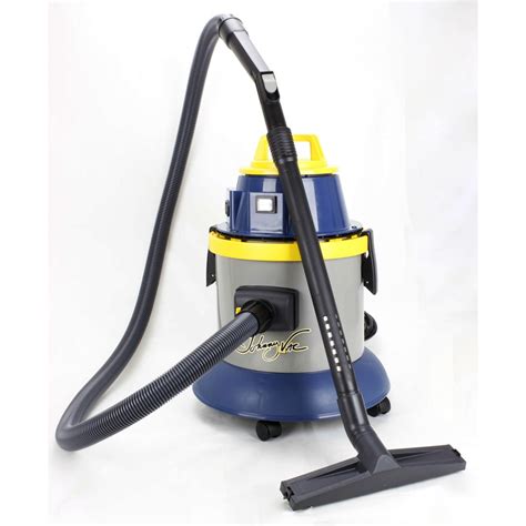 Johnny Vac Commercial Wet Dry Vacuum Jv Aaa Vacuum Superstore