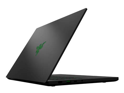 Razer Blade 14 Noir Rtx 3080 Max Q Qhd 165hz Les Meilleurs Prix Par Laptopspirit