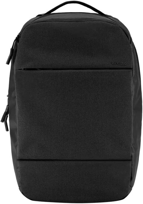 Incase Cl55452 City Compact Backpack For 15 Inch Macbook