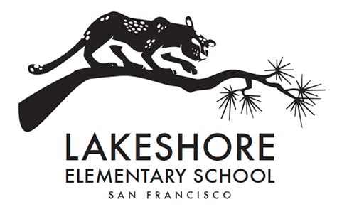 Lakeshore Elementary School