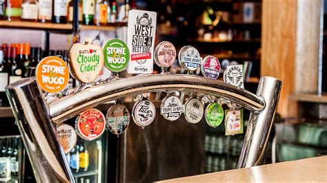 Discovering the story behind digital obituaries west archive tools 16