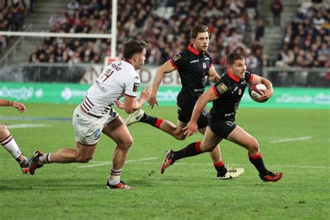 Droits Tv La Lnr Lance Son Appel Doffres Pour Le Top 14 Et La Pro D2