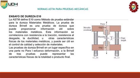 NORMALIZACION Pptx