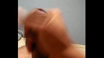 Haciendo Otra Paja XVIDEOS