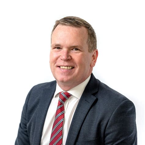 How SIPPs and SSASs can support business growth - Professional Paraplanner