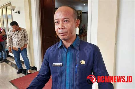 Kabar Gembira Bonus Atlet Karimun Dibagikan Senin Depan Rcmnews