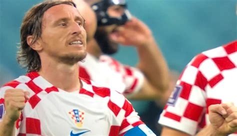 Croatia to face Portugal in Euro 2024 warm up | Croatia Week