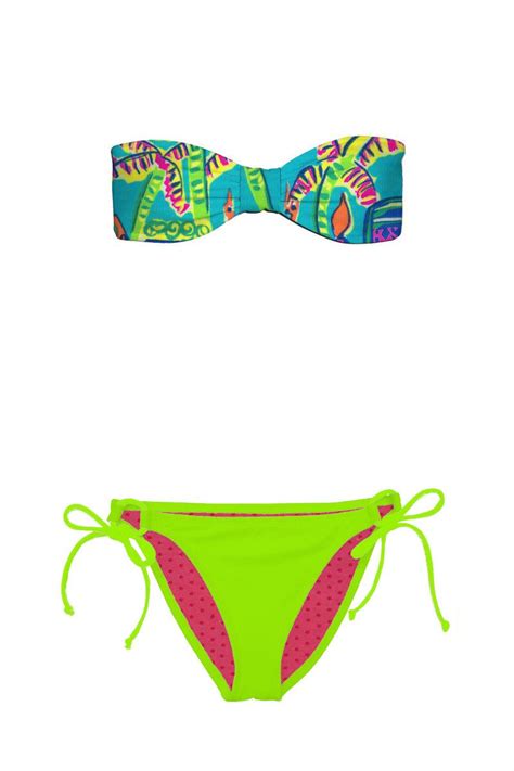 How To Make Your Own Bikinis Get More Anythinks