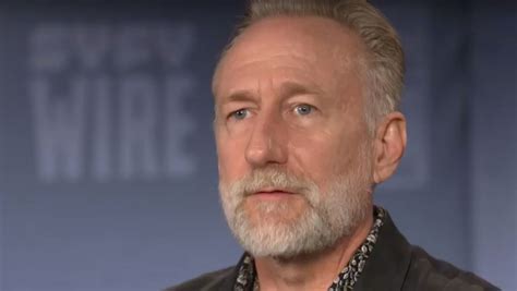 Brian Henson lets us in what dad Jim Henson taught him and more at SDCC ...