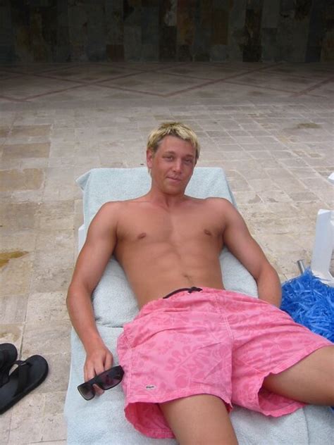 Amateur Lovers IMG Porn Pic