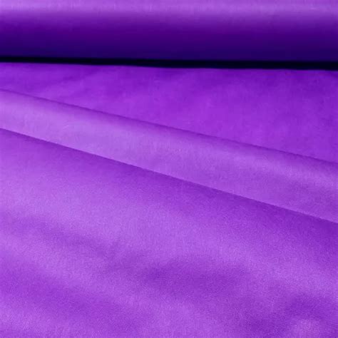 Tnt Liso Cor Mais Viva Roxo 50 00m X1 40m 40gr Oferta Parcelamento