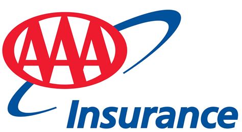 American Automobile Association ~ World Top Insurance Companies