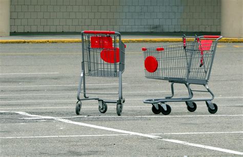 Don’t fall for mystery shopper scams - NJMoneyHelp.com