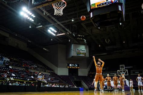 Boys Basketball Mead Sees It Through Wins Class 4a State Title