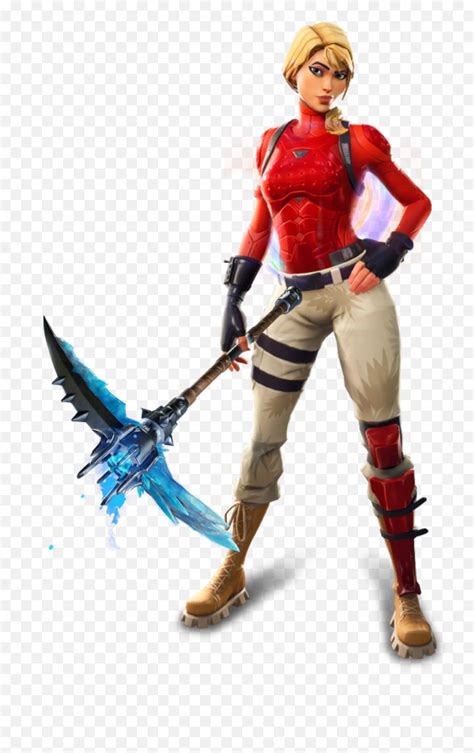 Laguna Fortnite Skin Personal This Is My Fortnite Laguna Skin Png Fortnite Character Png