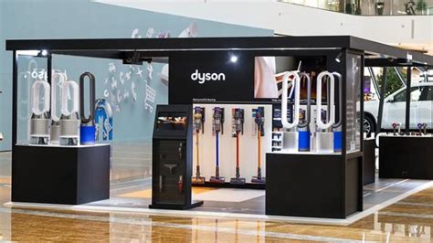 Look For A Dyson Store Near You Dyson Uae