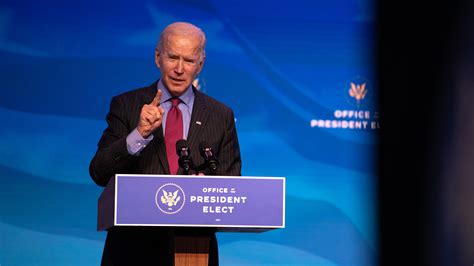 Opinion Four Rules That Should Guide Bidenomics The New York Times