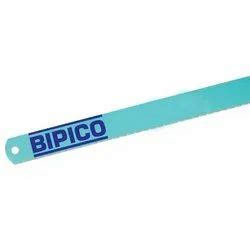 Bipico Steel Hacksaw Blade Size Inch At Rs Piece In Thane Id