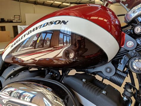 Mobile Motorcycle Repair servicing greater Brisbane and gold coast. All