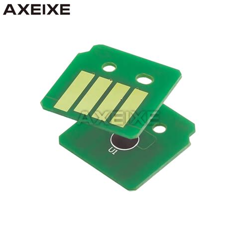 113r00780 106r03745 106r03748 106r03747 106r03746 Toner Cartridge Chip ...