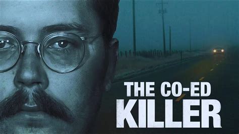 Edmund Kemper The Co Ed Killer Documentary Youtube