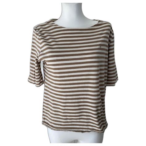 chanel men t shirt 4