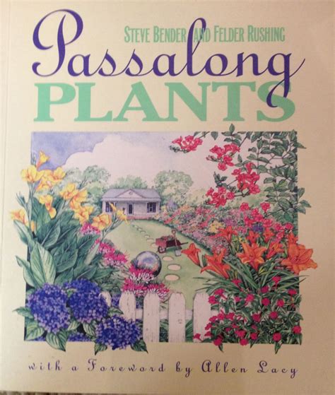 How to Find Rare Plants for Your Garden