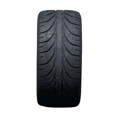 Buy Kenda Vezda Uhp Max Summer Kr A Tires Online Simpletire