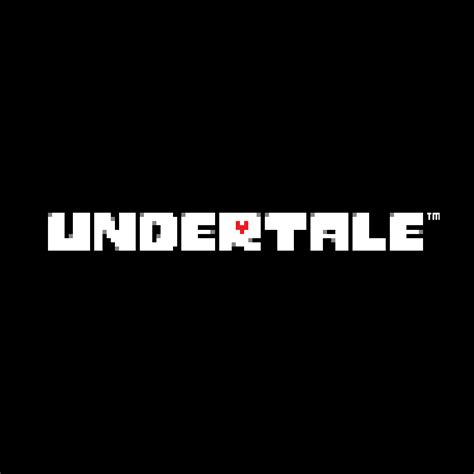 Undertale cover or packaging material - MobyGames