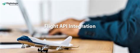 Open Flight API Flight Booking API Provider APIs Flight