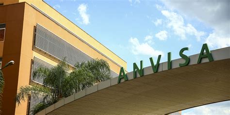 Anvisa Pro Be Venda De Balas Dori Por Risco De Salmonella