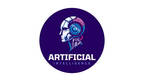 Introduction To Generative Ai Gai Information Technology Services