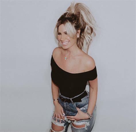 50 Hot Kim Zolciak Biermann Photos That WIll Make Your Day Better 12thBLOG