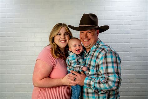 Babies And Milestones Beckie Carr Photography