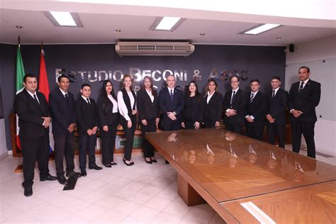 Frases De Abogados 7