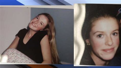 Missing 15 Year Old Found In Pasco County