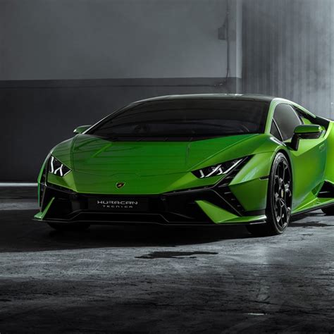 Arriba 52 Imagen Lamborghini Mas Barato Precio Abzlocal Mx