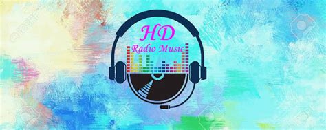 Listen To Hd Radio Music Zeno Fm