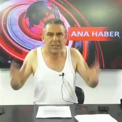 Sari Haber On Twitter Hatay Merkezli Hrt Akdeniz Tv Nin Ana Haber