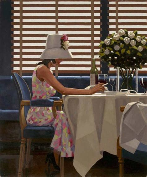 Jack Vettriano — The Official Website