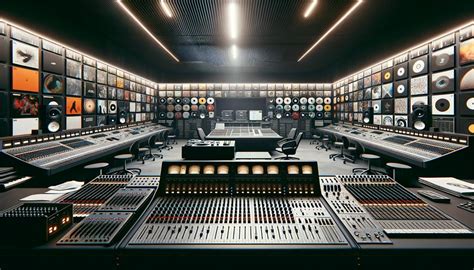 women  techno  female pioneers