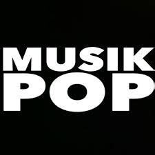 Sejarah Musik Populer Pop CAKUPAN