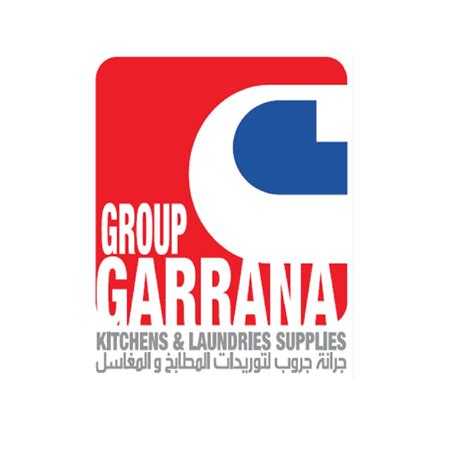 Jobs And Opportunities At Garrana Group Jobiano