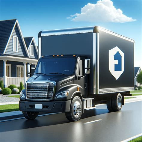 Choosing The Best Local Movers Near Me A Comprehensive Guide Movers