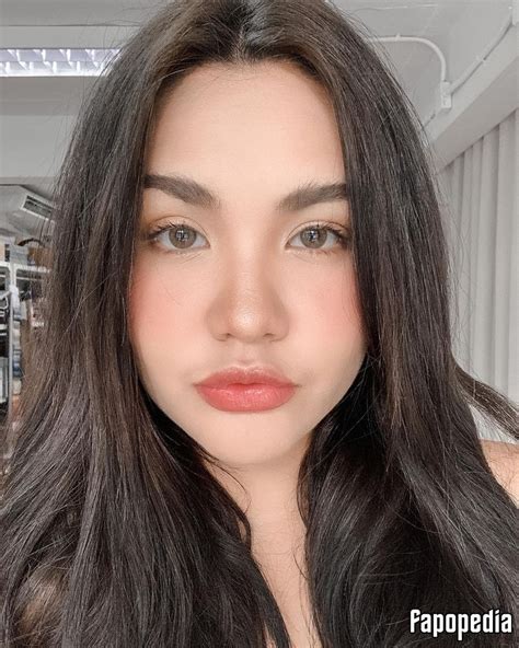 Kim Cahill Nude Leaks Photo Fapopedia