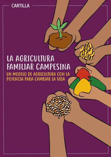 Agroecolog A