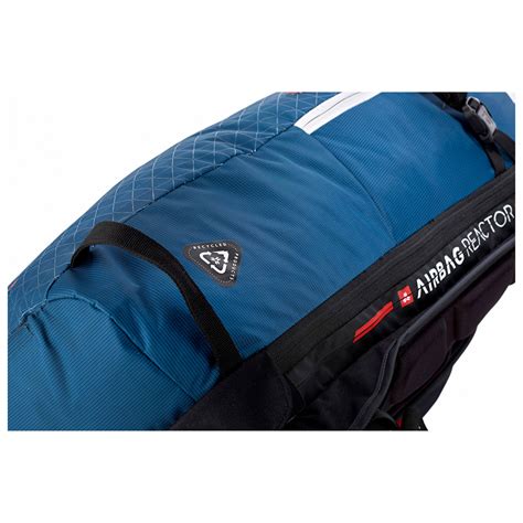 Arva Airbag Tour 25 Sac à dos airbag Achat en ligne Alpiniste fr